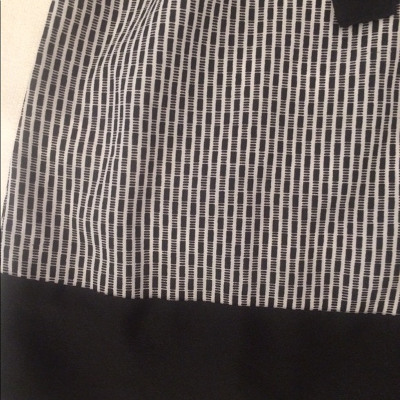 Loft Top - Picture 6 of 8